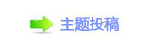ꅻ뙛䙚澏䵑㦍⡵᝔